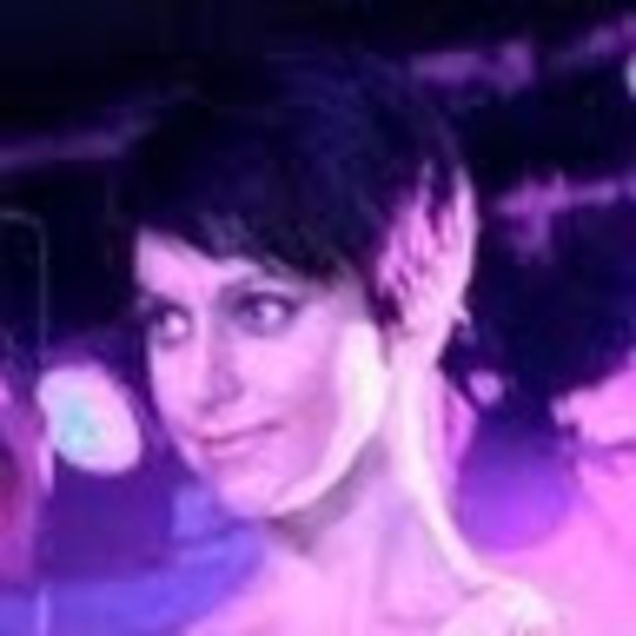 Meet your Posher, Kimberley - Picture 1 of 1